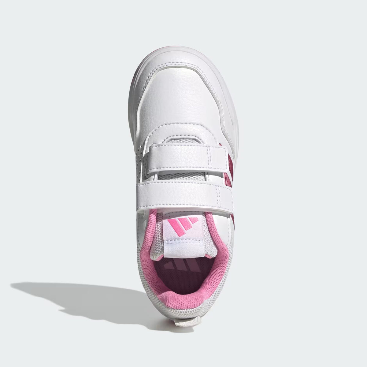 ADIDAS TENSAUR SPORT 3.0  CF K FTWWHT/BLIPNK/GRETWO