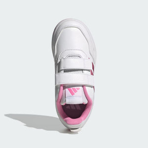 ADIDAS TENSAUR SPORT 3.0  CF K FTWWHT/BLIPNK/GRETWO
