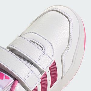 ADIDAS TENSAUR SPORT 3.0  CF K FTWWHT/BLIPNK/GRETWO