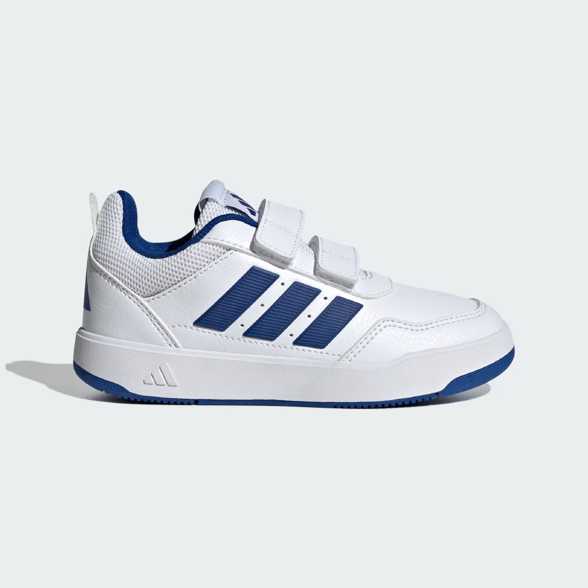 ADIDAS TENSAUR SPORT 3.0  CF K FTWWHT/CROYAL/CROYAL
