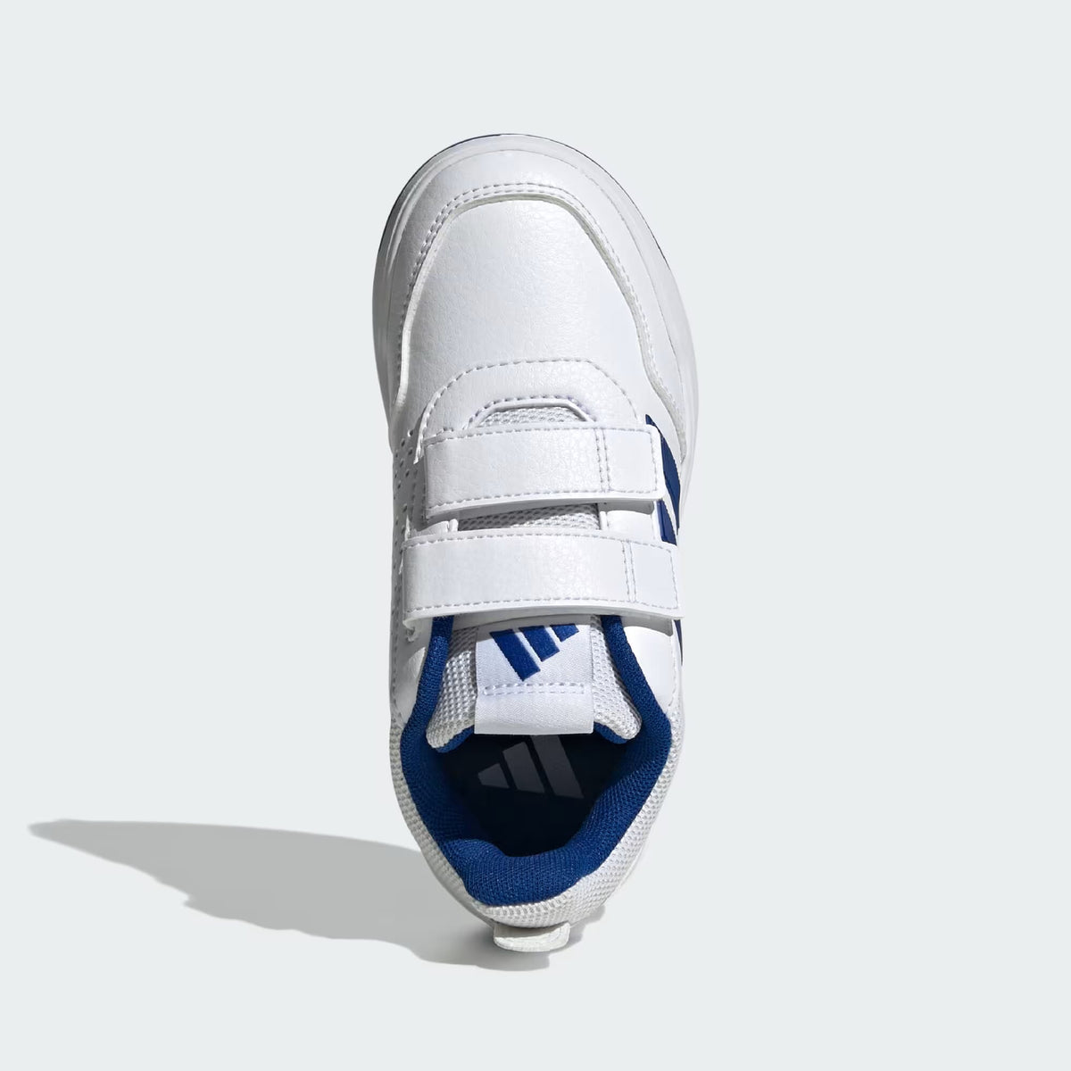 ADIDAS TENSAUR SPORT 3.0  CF K FTWWHT/CROYAL/CROYAL