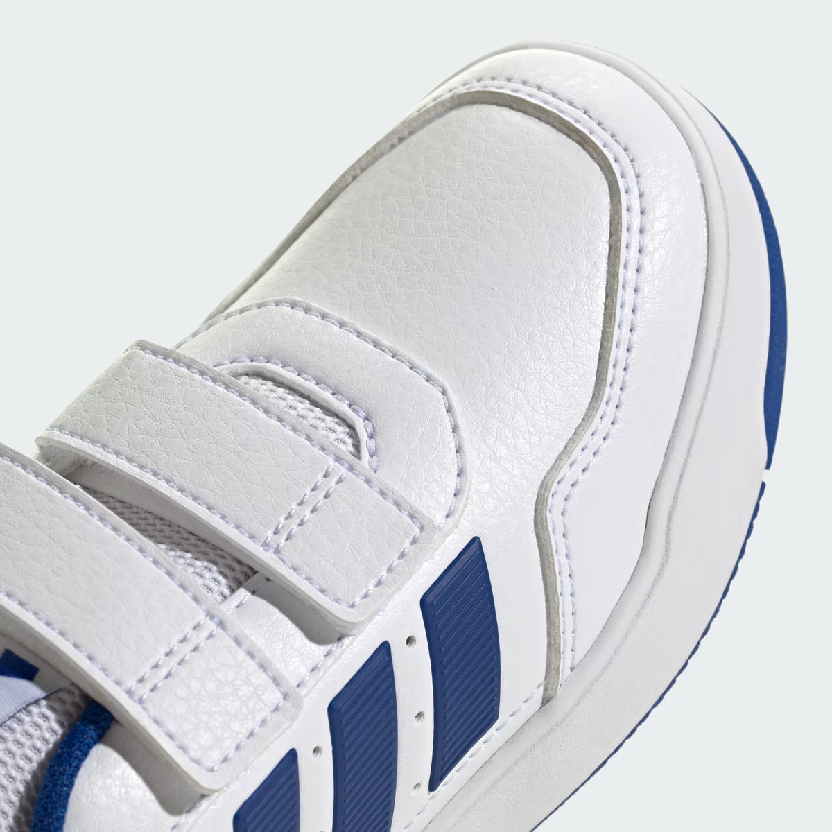ADIDAS TENSAUR SPORT 3.0  CF K FTWWHT/CROYAL/CROYAL