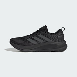 ADIDAS SUPERNOVA EASE 2 W CBLACK/GREFIV/CARBON