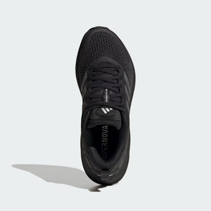 ADIDAS SUPERNOVA EASE 2 W CBLACK/GREFIV/CARBON