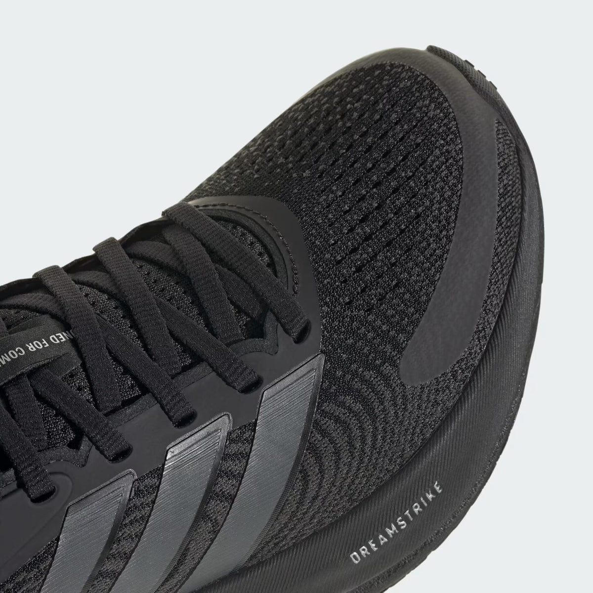 ADIDAS SUPERNOVA EASE 2 W CBLACK/GREFIV/CARBON