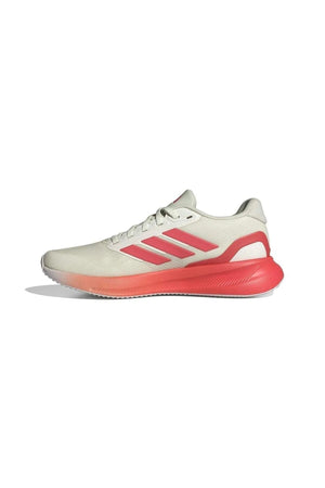 ADIDAS RUNFALCON 5 W OWHITE/PRELSC/DSHGRY