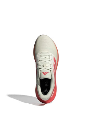 ADIDAS RUNFALCON 5 W OWHITE/PRELSC/DSHGRY