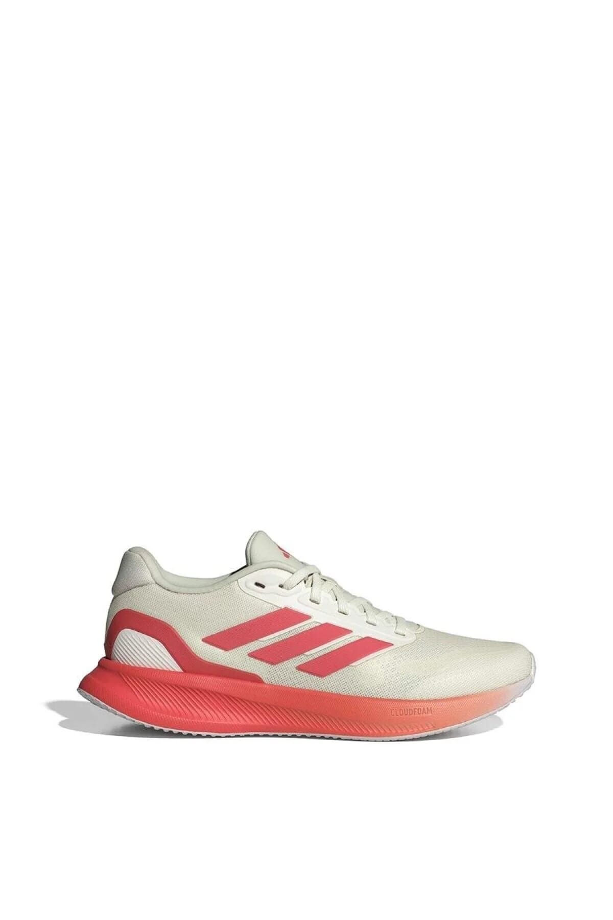 ADIDAS RUNFALCON 5 W OWHITE/PRELSC/DSHGRY