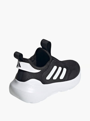 ADIDAS TENSAUR COMFORT AC C CBLACK/FTWWHT/CBLACK