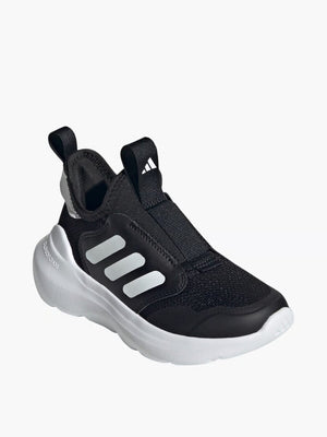 ADIDAS TENSAUR COMFORT AC C CBLACK/FTWWHT/CBLACK