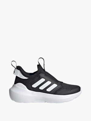 ADIDAS TENSAUR COMFORT AC C CBLACK/FTWWHT/CBLACK