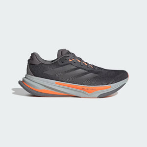 ADIDAS SUPERNOVA PRIMA 2 M GREFOU/IRONMT/LUOR