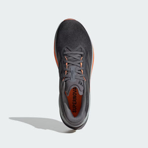ADIDAS SUPERNOVA PRIMA 2 M GREFOU/IRONMT/LUOR