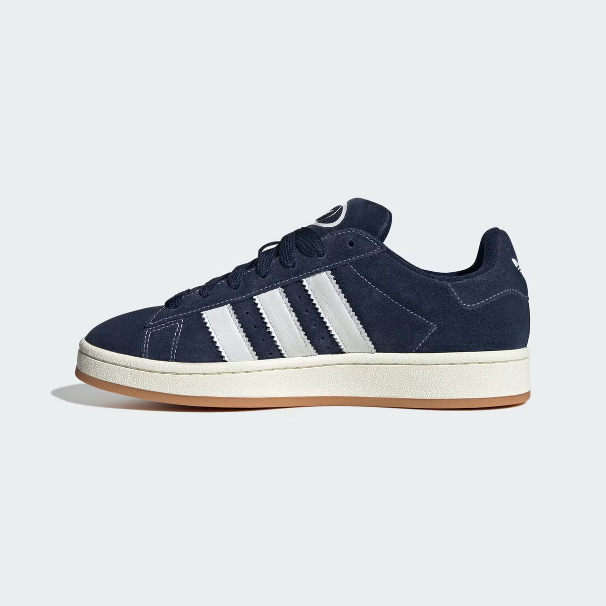 ADIDAS CAMPUS 00S NINDIG/FTWWHT/OWHITE