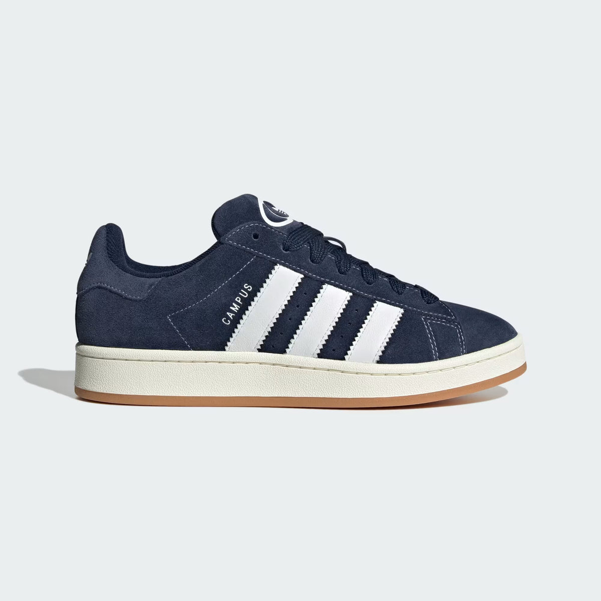 ADIDAS CAMPUS 00S NINDIG/FTWWHT/OWHITE