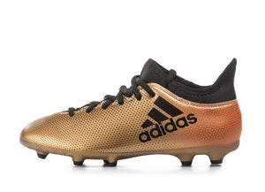 ADIDAS F50 LEAGUE TF J LURABL/TESOYE/LUAQ