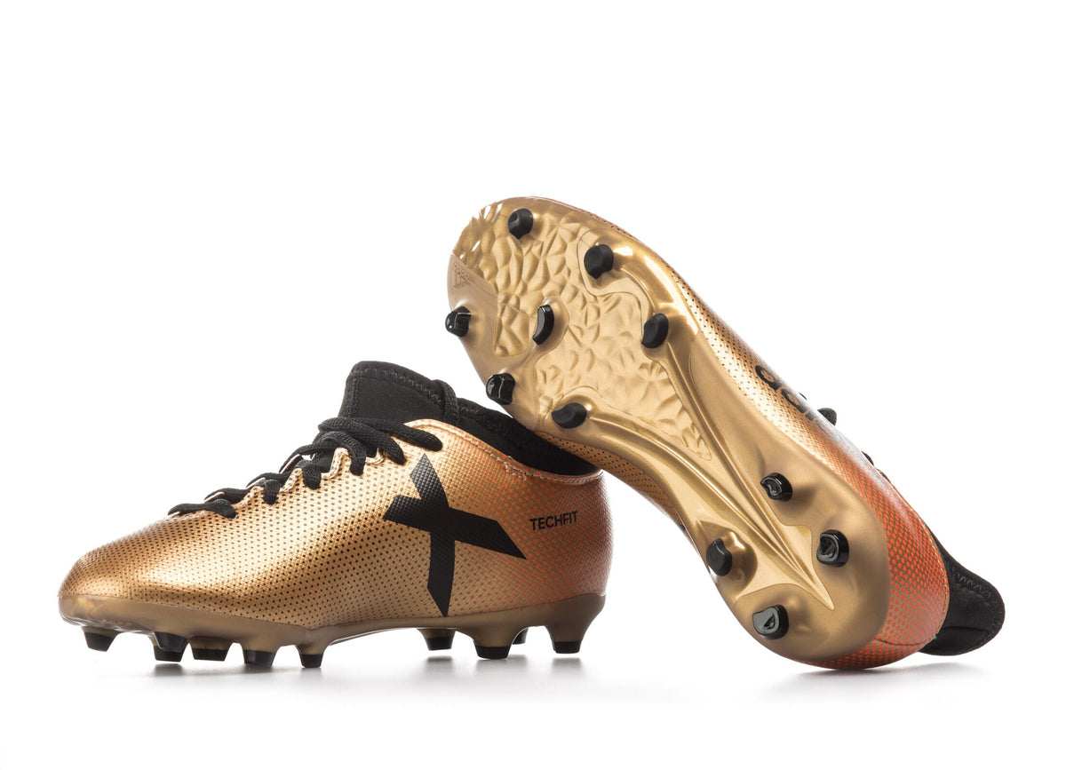 ADIDAS F50 LEAGUE TF J LURABL/TESOYE/LUAQ