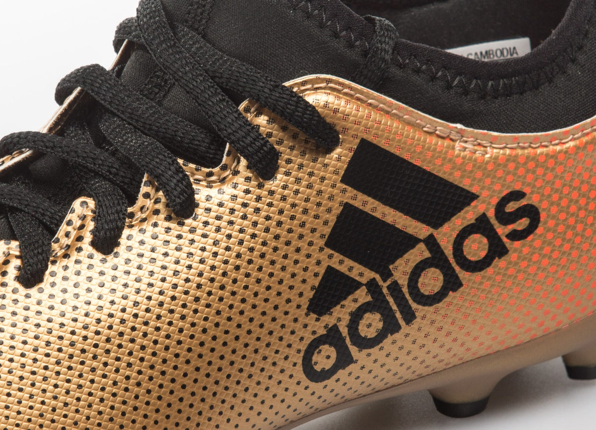 ADIDAS F50 LEAGUE TF J LURABL/TESOYE/LUAQ