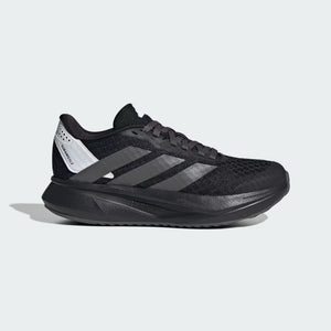 ADIDAS DURAMO SL2 J CBLACK/GREFIV/FTWWHT