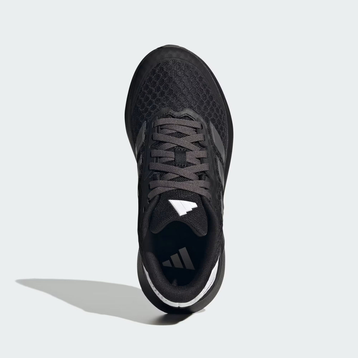 ADIDAS DURAMO SL2 J CBLACK/GREFIV/FTWWHT