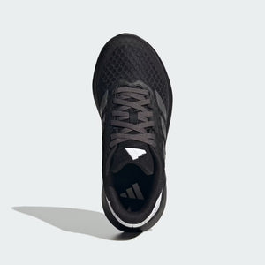 ADIDAS DURAMO SL2 J CBLACK/GREFIV/FTWWHT