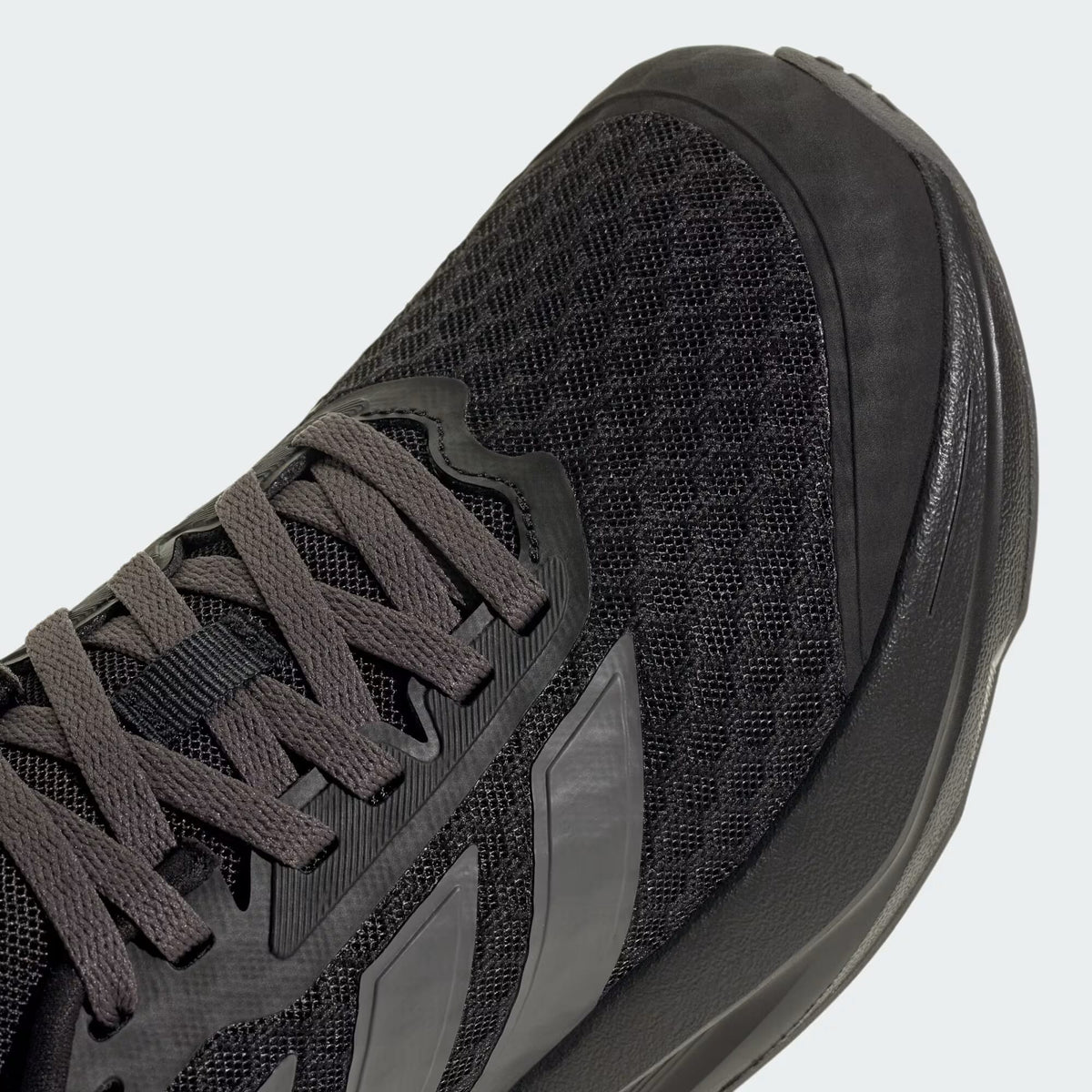 ADIDAS DURAMO SL2 J CBLACK/GREFIV/FTWWHT