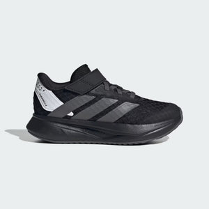 ADIDAS DURAMO SL2 EL C CBLACK/GREFIV/FTWWHT