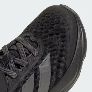 ADIDAS DURAMO SL2 EL C CBLACK/GREFIV/FTWWHT