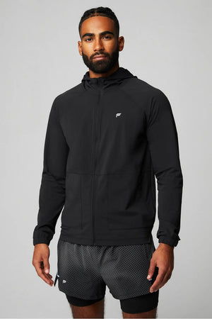 FABLETICS THE ONE JACKET