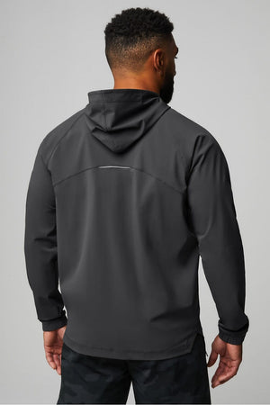 FABLETICS THE ONE JACKET