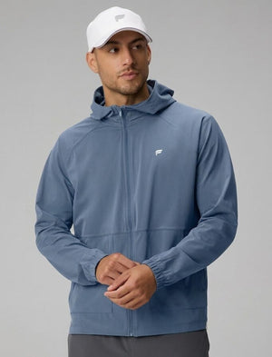 FABLETICS THE ONE JACKET