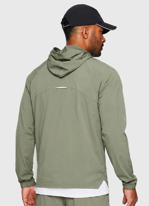 FABLETICS THE ONE JACKET