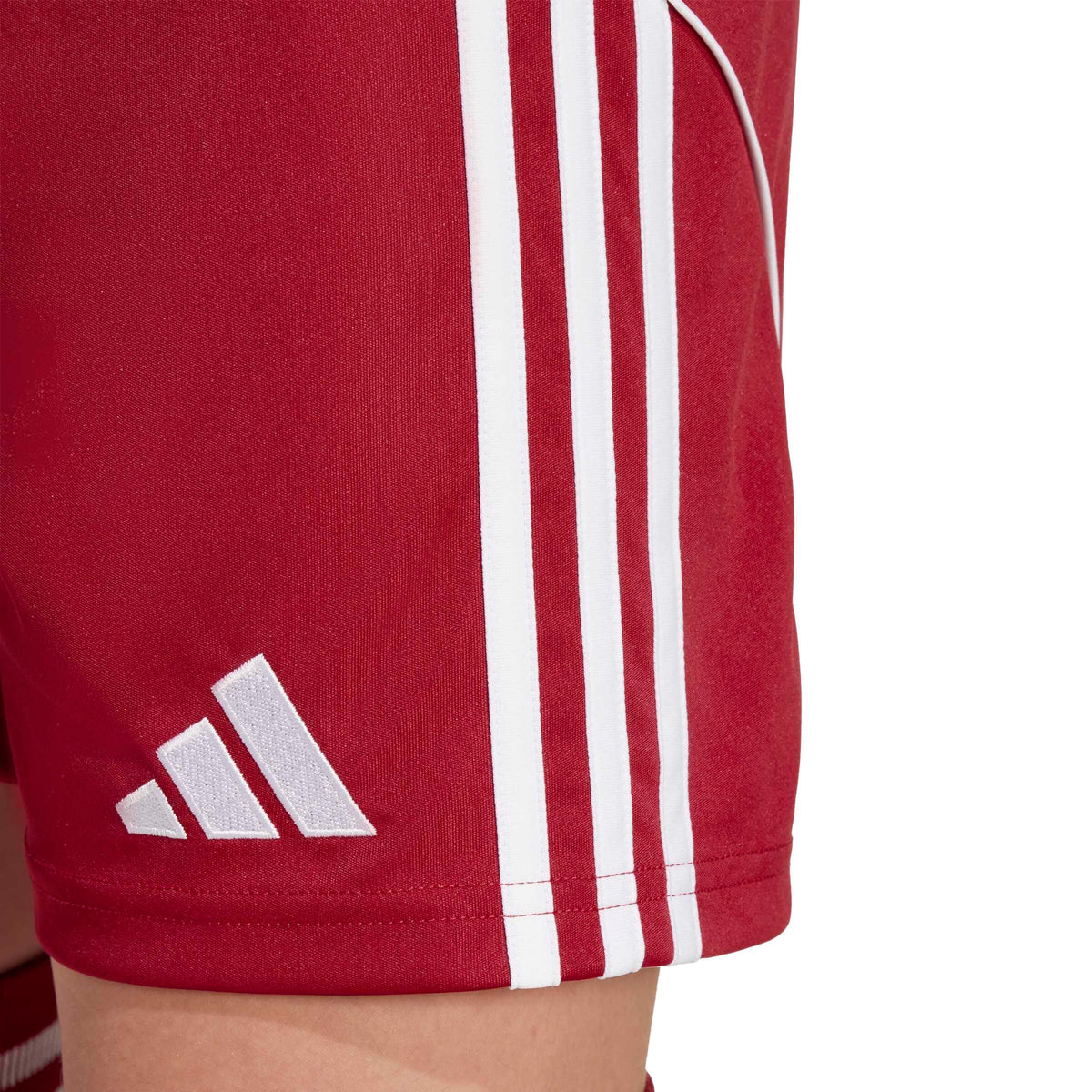 ADIDAS LFC H SHO Y STRRED