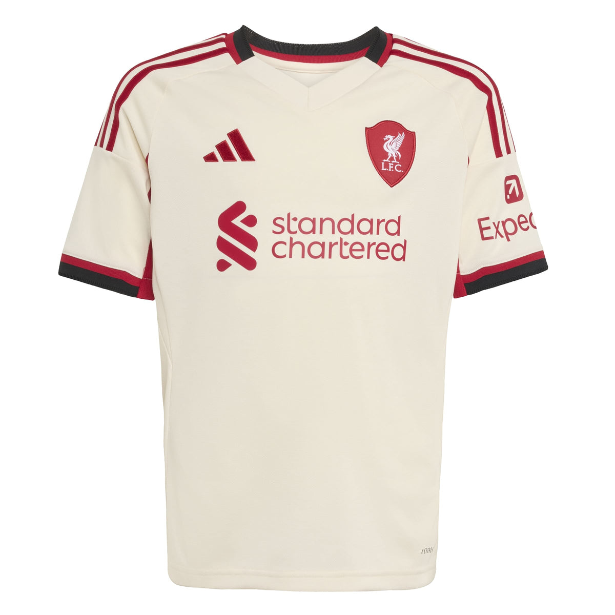 ADIDAS LFC A JSY Y         WONWHI