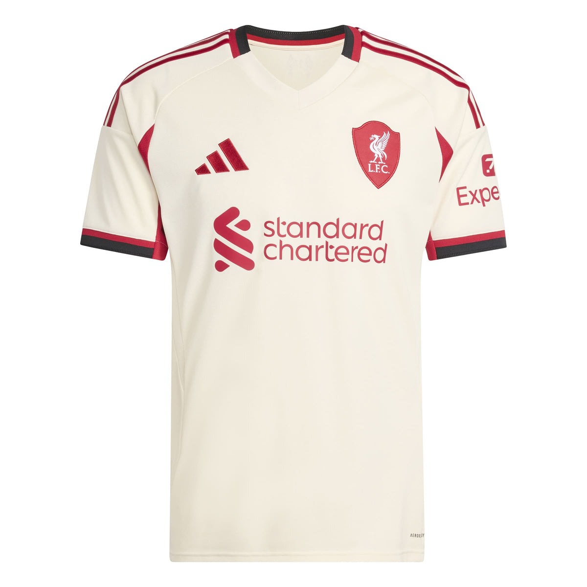 ADIDAS LFC A JSY           WONWHI
