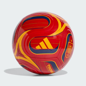 ADIDAS RFEF CLB HOME       VIVRED/TEPORE/CREYEL
