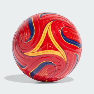 ADIDAS RFEF MINI HOME      VIVRED/TEPORE/CREYEL