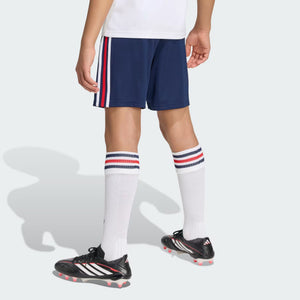ADIDAS FCB A SHO Y NINDIG