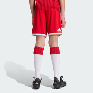 ADIDAS FCB H SHO Y BETSCA