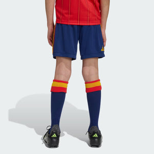 ADIDAS RFEF H SHO Y        DKBLUE