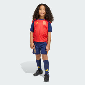 ADIDAS RFEF H MINI         VIVRED