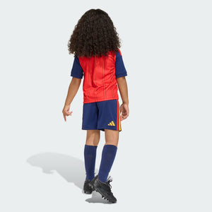 ADIDAS RFEF H MINI         VIVRED