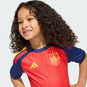 ADIDAS RFEF H MINI         VIVRED