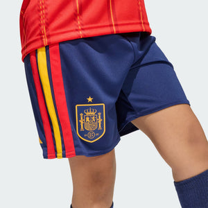 ADIDAS RFEF H MINI         VIVRED