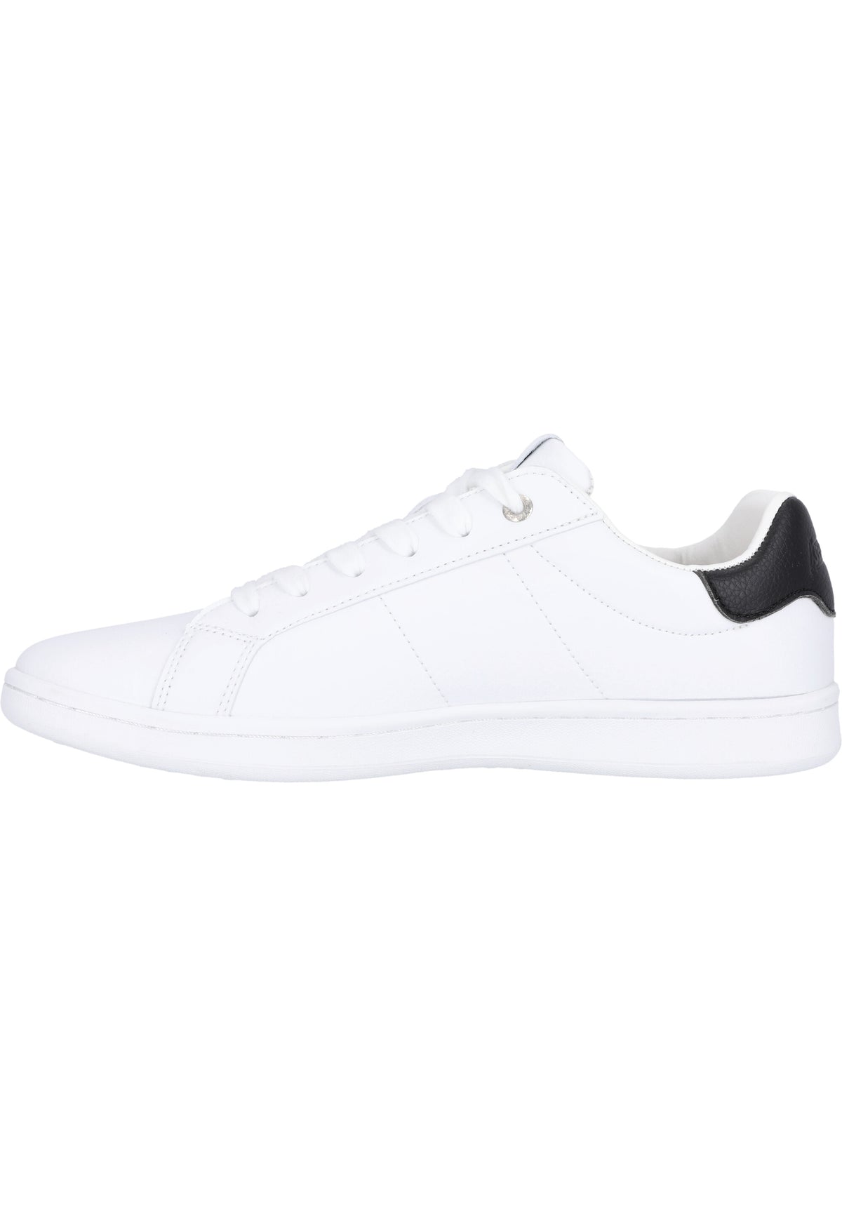 KAWASAKI KAWASAKI STANLEY CLASSIC SHOE