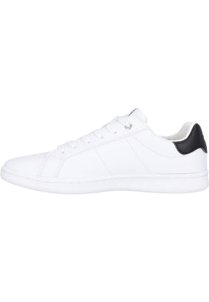 KAWASAKI KAWASAKI STANLEY CLASSIC SHOE