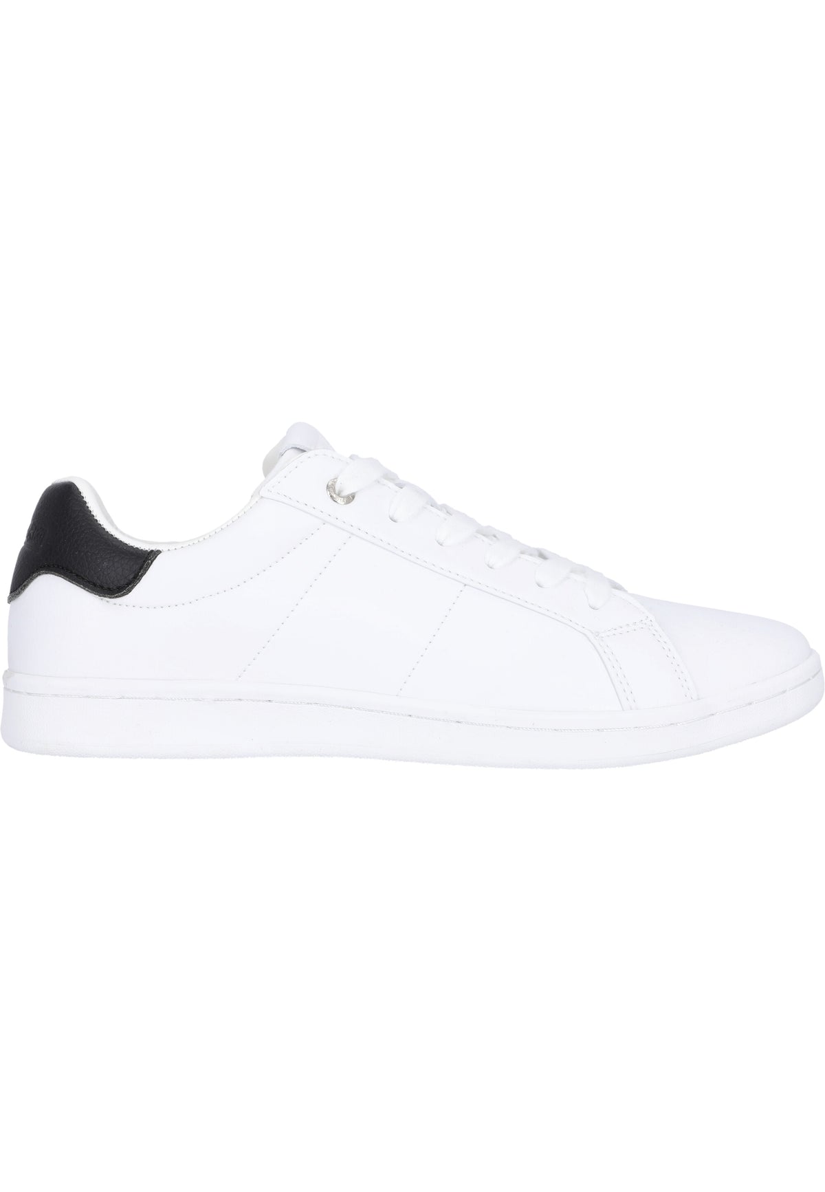 KAWASAKI KAWASAKI STANLEY CLASSIC SHOE