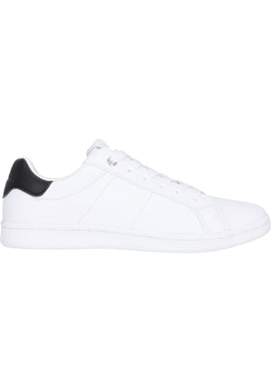 KAWASAKI KAWASAKI STANLEY CLASSIC SHOE