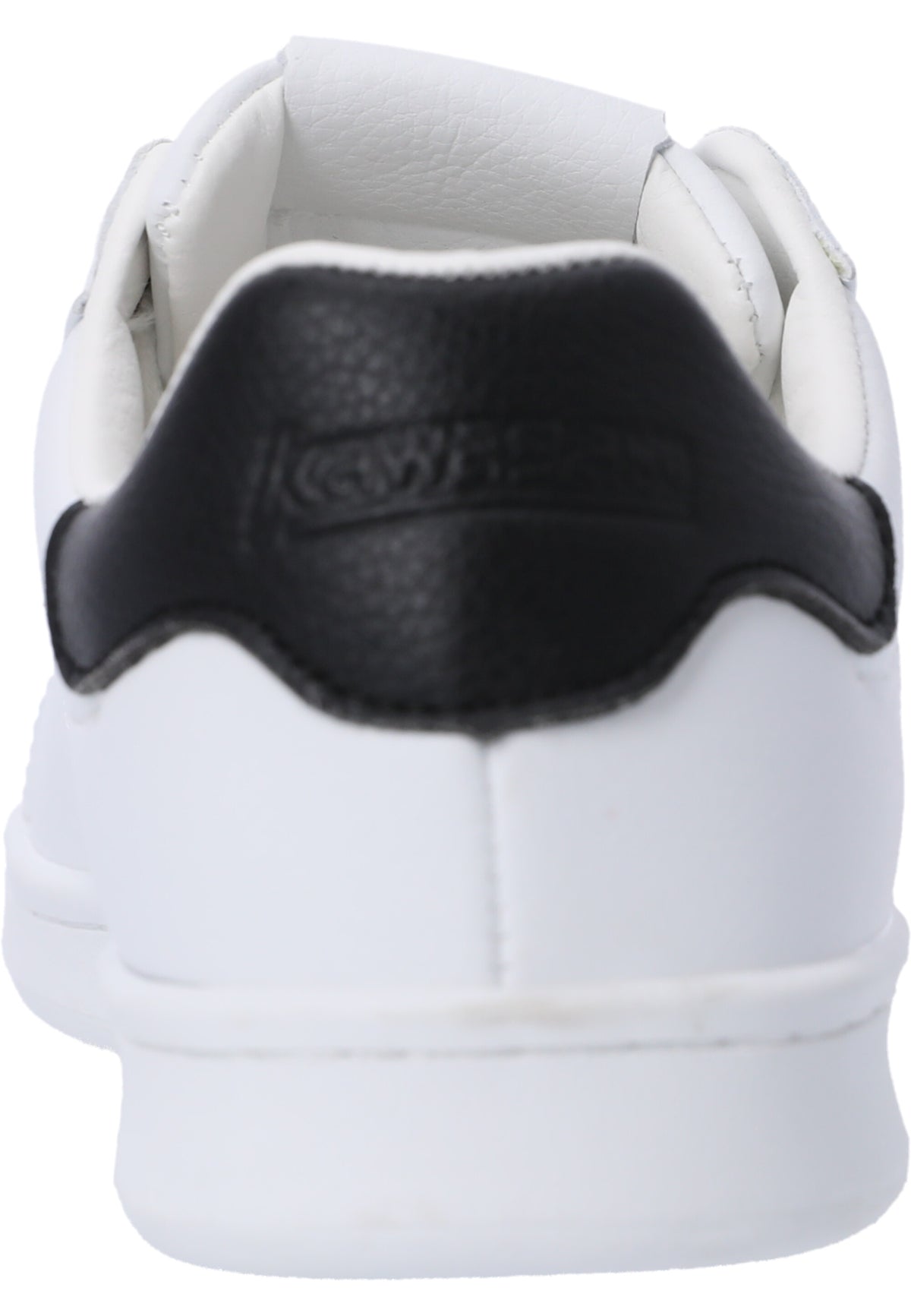 KAWASAKI KAWASAKI STANLEY CLASSIC SHOE