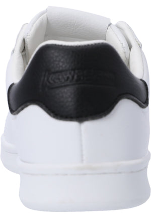 KAWASAKI KAWASAKI STANLEY CLASSIC SHOE